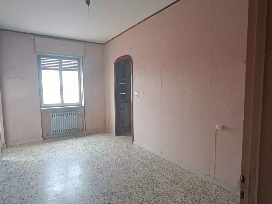 Immagine 9 di Appartamento in vendita  in VIA MONTEBELLO 20 a Ala Di Stura