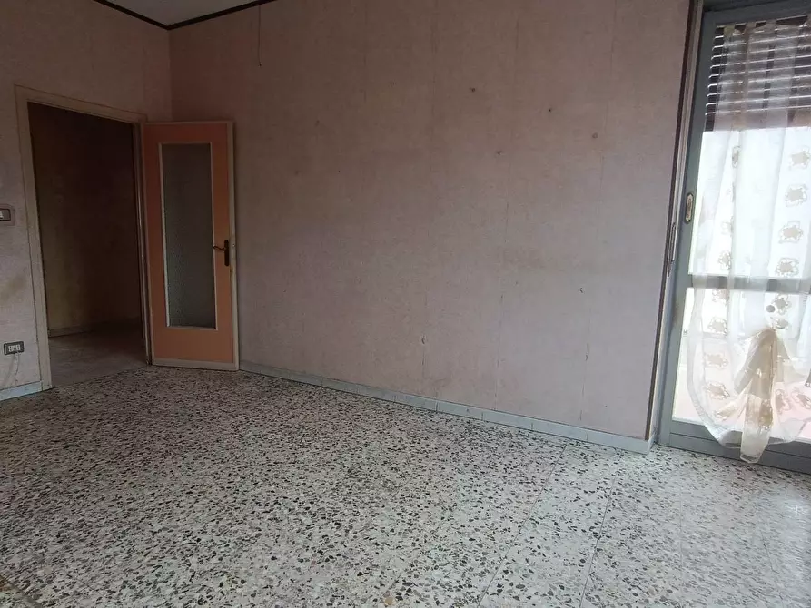 Immagine 10 di Appartamento in vendita  in VIA MONTEBELLO 20 a Ala Di Stura