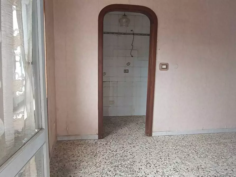 Immagine 11 di Appartamento in vendita  in VIA MONTEBELLO 20 a Ala Di Stura