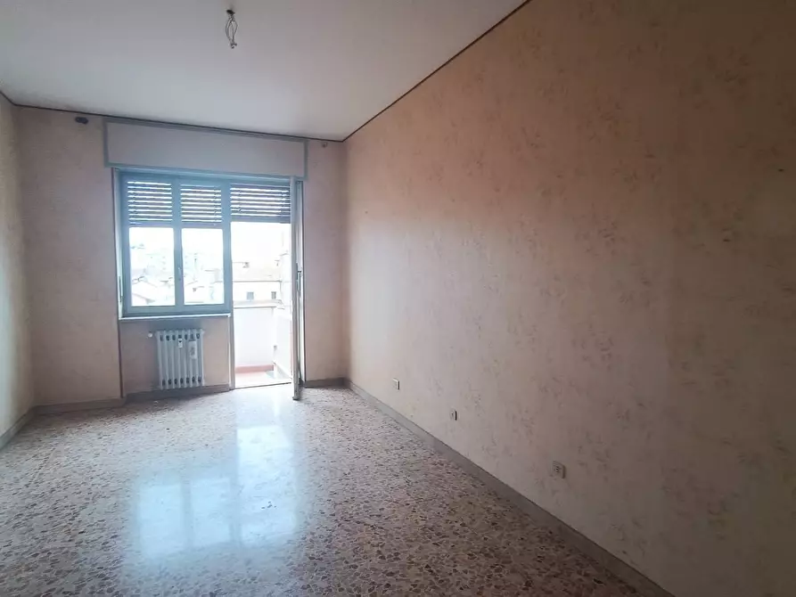 Immagine 12 di Appartamento in vendita  in VIA MONTEBELLO 20 a Ala Di Stura