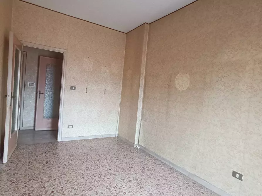 Immagine 14 di Appartamento in vendita  in VIA MONTEBELLO 20 a Ala Di Stura