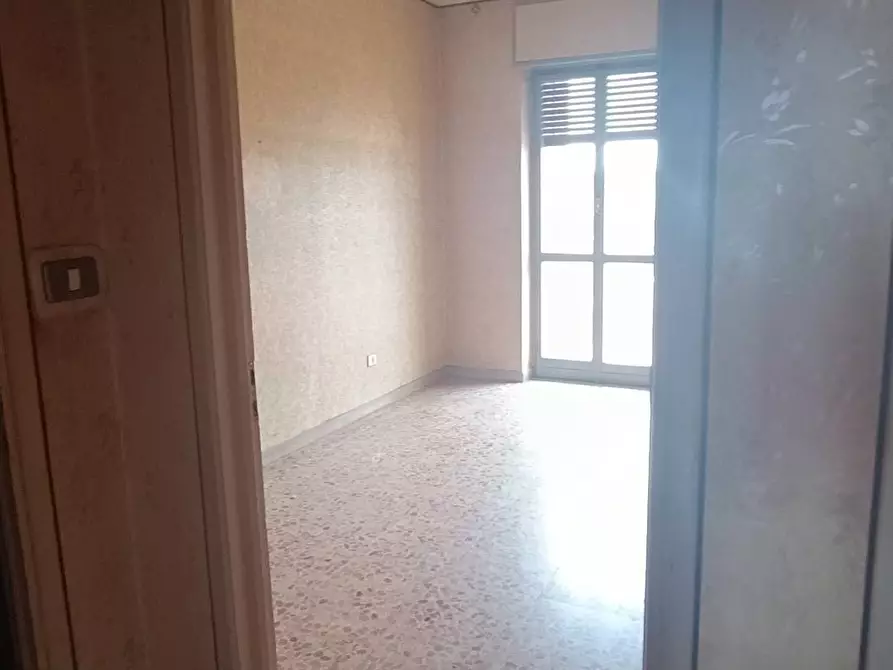 Immagine 16 di Appartamento in vendita  in VIA MONTEBELLO 20 a Ala Di Stura