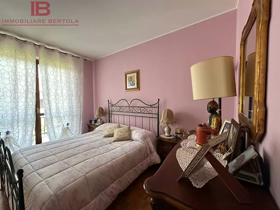 Immagine 21 di Villa in vendita  in VIA PRAZZO 6 a Cuneo