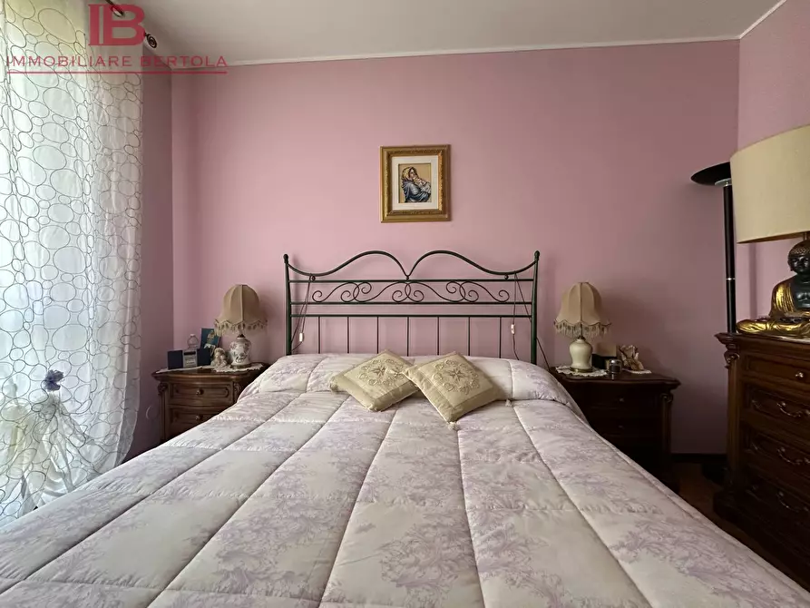 Immagine 22 di Villa in vendita  in VIA PRAZZO 6 a Cuneo