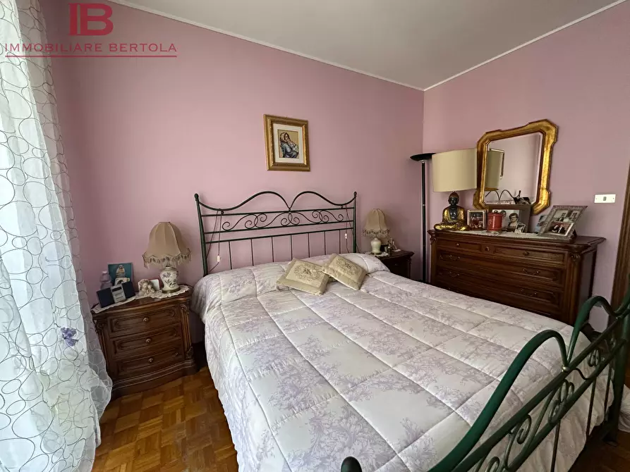 Immagine 24 di Villa in vendita  in VIA PRAZZO 6 a Cuneo