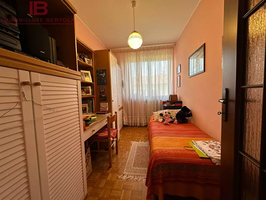 Immagine 28 di Villa in vendita  in VIA PRAZZO 6 a Cuneo