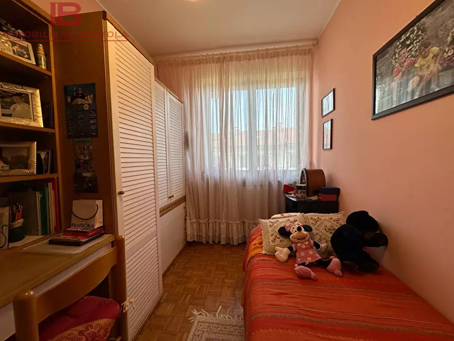 Immagine 29 di Villa in vendita  in VIA PRAZZO 6 a Cuneo