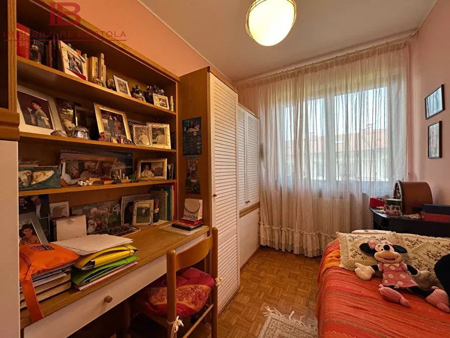 Immagine 30 di Villa in vendita  in VIA PRAZZO 6 a Cuneo