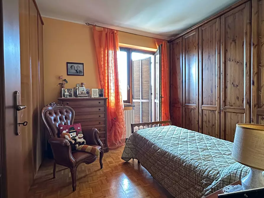 Immagine 31 di Villa in vendita  in VIA PRAZZO 6 a Cuneo