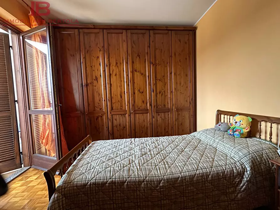 Immagine 34 di Villa in vendita  in VIA PRAZZO 6 a Cuneo