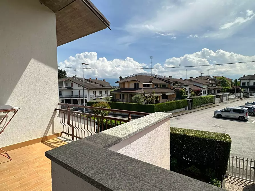 Immagine 36 di Villa in vendita  in VIA PRAZZO 6 a Cuneo