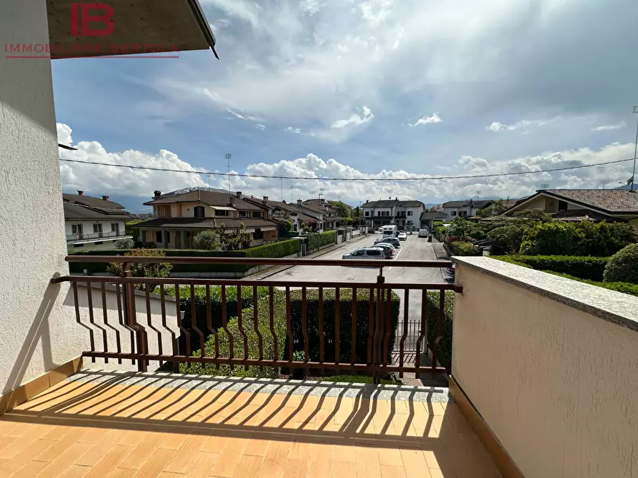 Immagine 37 di Villa in vendita  in VIA PRAZZO 6 a Cuneo