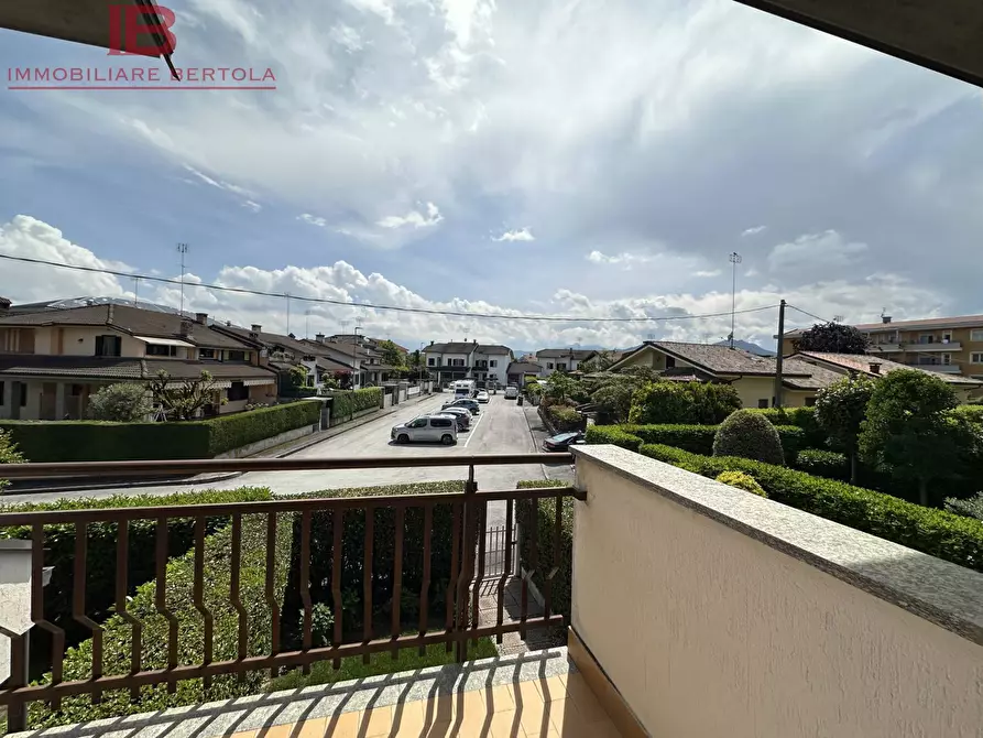 Immagine 38 di Villa in vendita  in VIA PRAZZO 6 a Cuneo