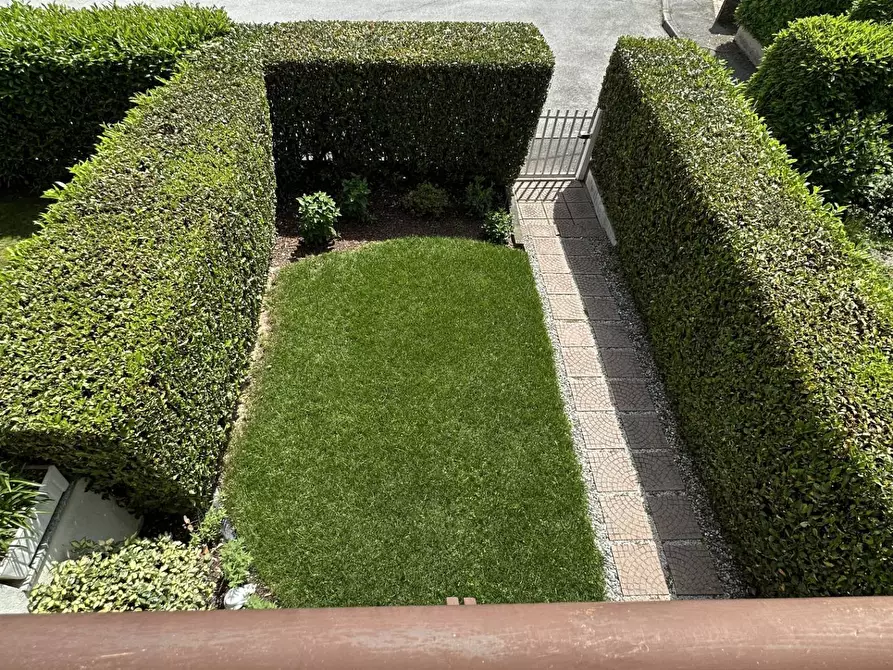 Immagine 47 di Villa in vendita  in VIA PRAZZO 6 a Cuneo