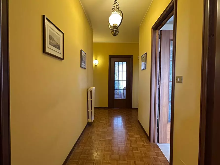 Immagine 39 di Villa in vendita  in VIA PRAZZO 6 a Cuneo