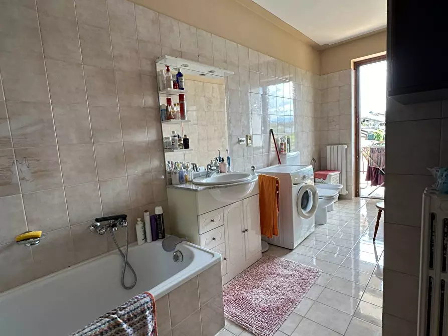 Immagine 40 di Villa in vendita  in VIA PRAZZO 6 a Cuneo