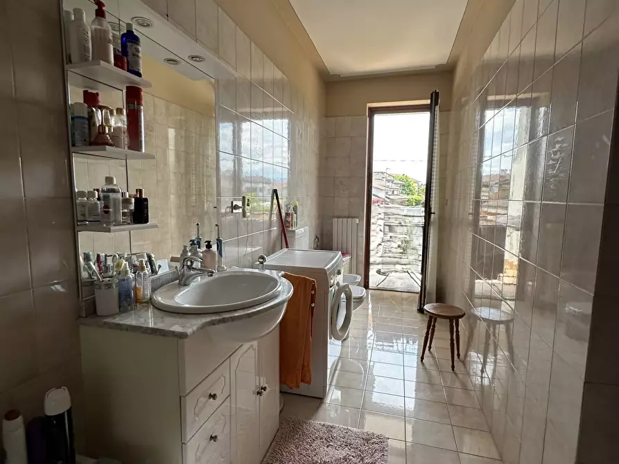 Immagine 41 di Villa in vendita  in VIA PRAZZO 6 a Cuneo