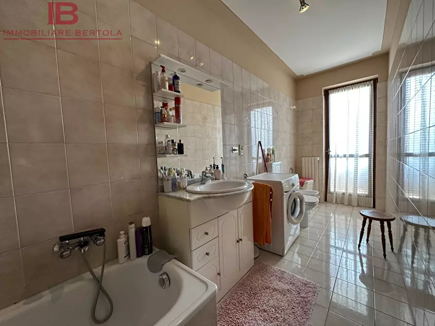 Immagine 42 di Villa in vendita  in VIA PRAZZO 6 a Cuneo