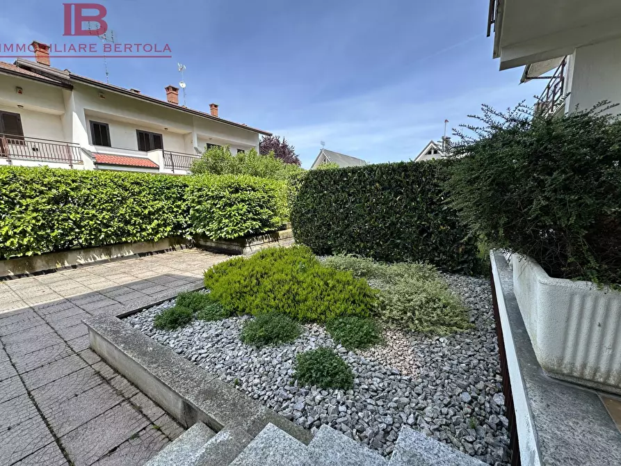 Immagine 48 di Villa in vendita  in VIA PRAZZO 6 a Cuneo