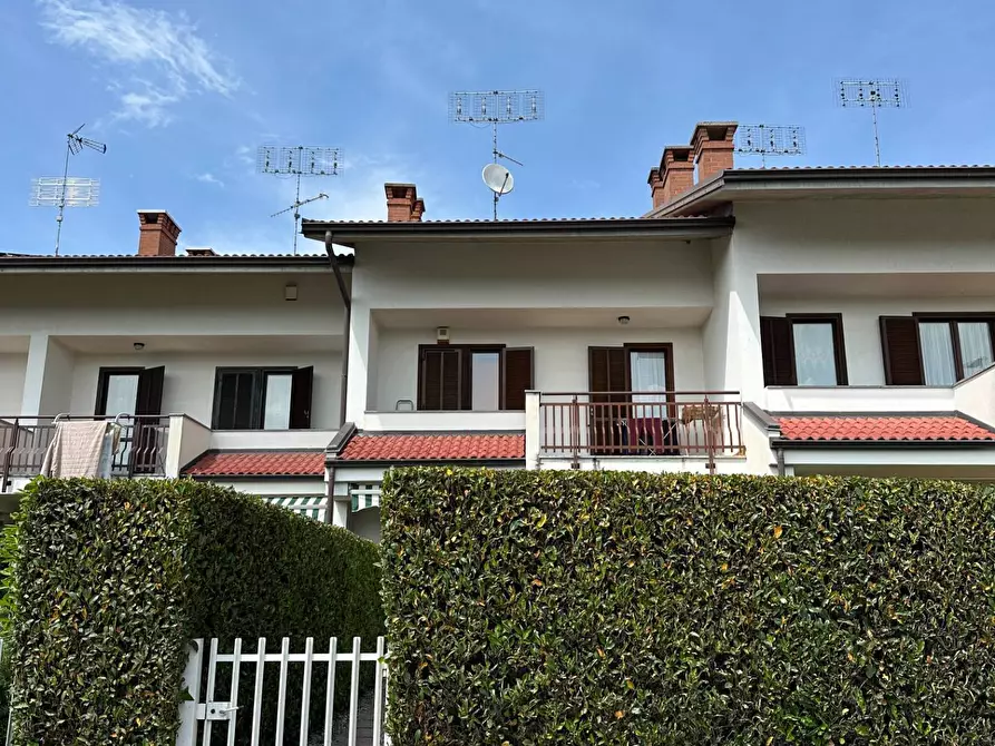 Immagine 50 di Villa in vendita  in VIA PRAZZO 6 a Cuneo