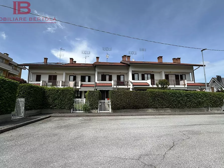 Immagine 51 di Villa in vendita  in VIA PRAZZO 6 a Cuneo