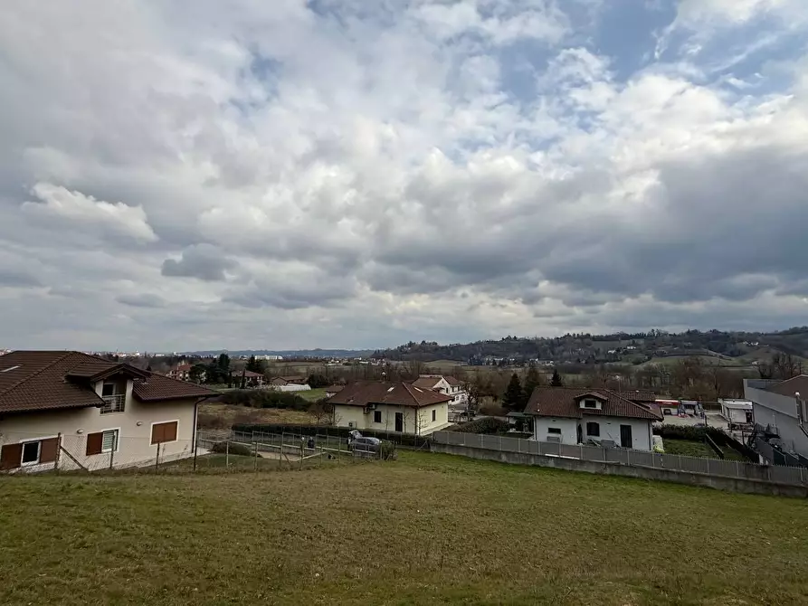 Immagine 16 di Terreno residenziale in vendita  in corso Torino snc a Asti