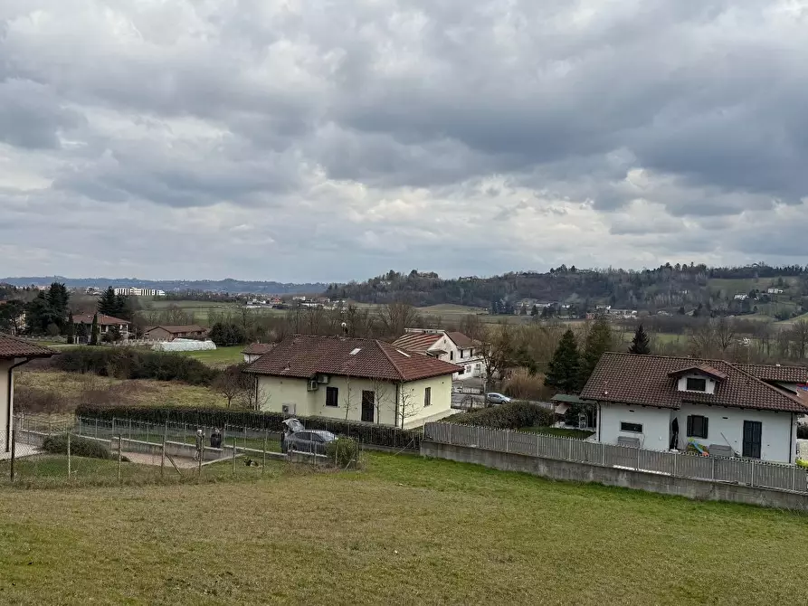 Immagine 18 di Terreno residenziale in vendita  in corso Torino snc a Asti