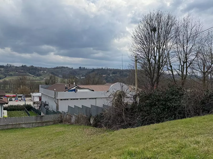 Immagine 20 di Terreno residenziale in vendita  in corso Torino snc a Asti