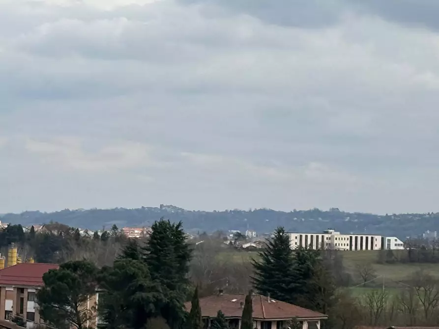 Immagine 22 di Terreno residenziale in vendita  in corso Torino snc a Asti