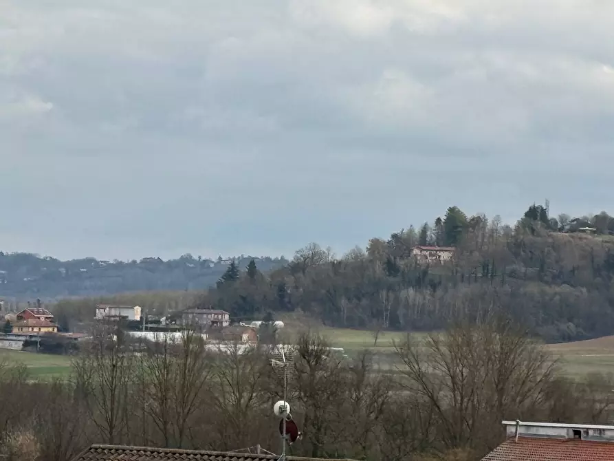 Immagine 23 di Terreno residenziale in vendita  in corso Torino snc a Asti