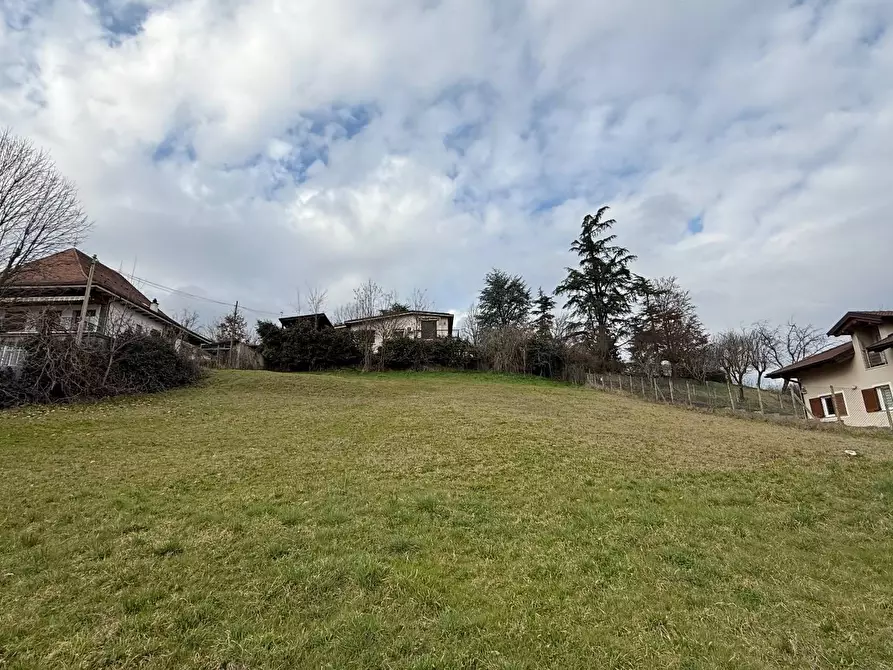 Immagine 26 di Terreno residenziale in vendita  in corso Torino snc a Asti