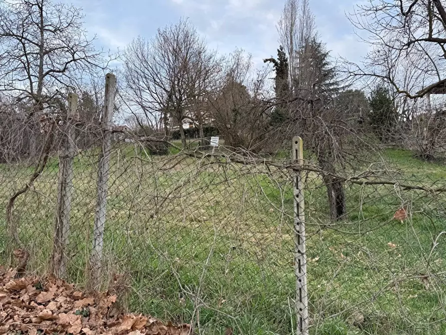 Immagine 31 di Terreno residenziale in vendita  in corso Torino snc a Asti