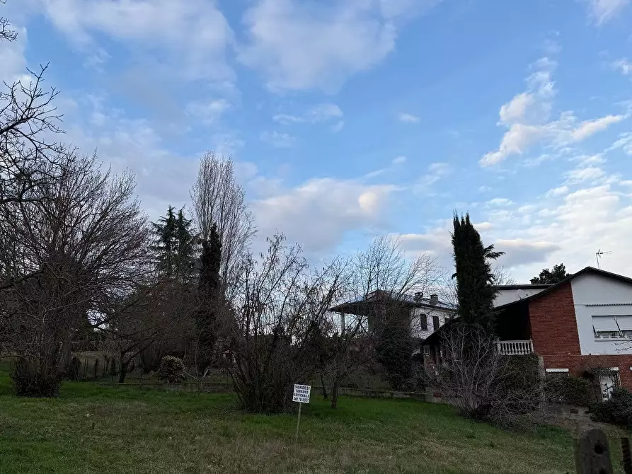 Immagine 32 di Terreno residenziale in vendita  in corso Torino snc a Asti