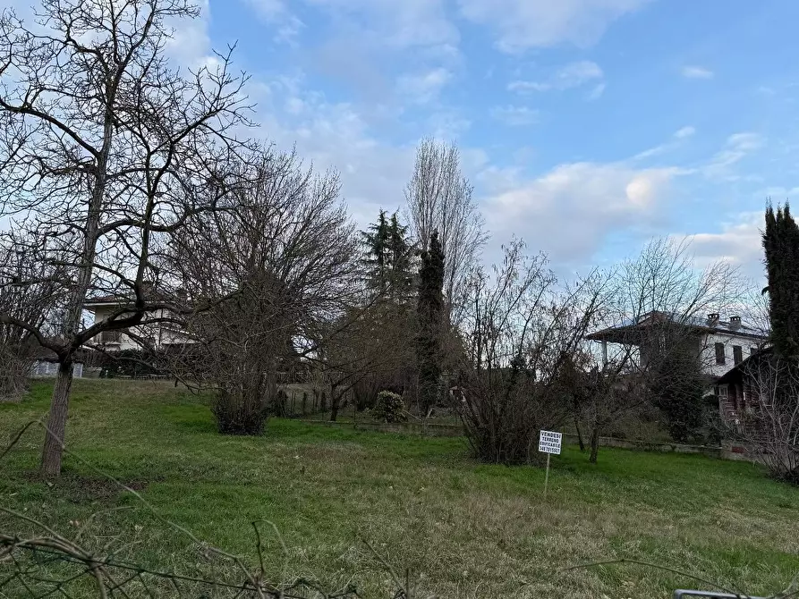 Immagine 34 di Terreno residenziale in vendita  in corso Torino snc a Asti