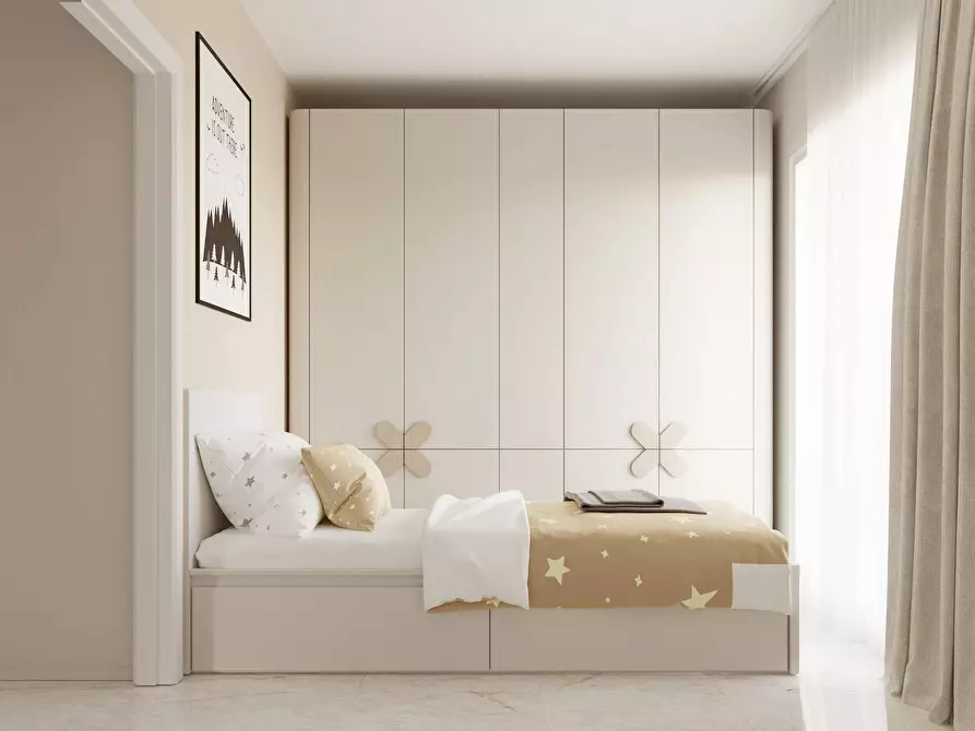 Immagine 16 di Appartamento in vendita  in VIALE CARDUCCI a San Remo