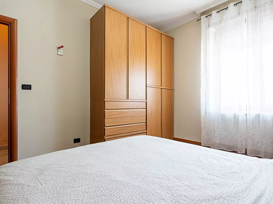 Immagine 22 di Appartamento in vendita  in Via Modesto Moriondo 47 a Almese