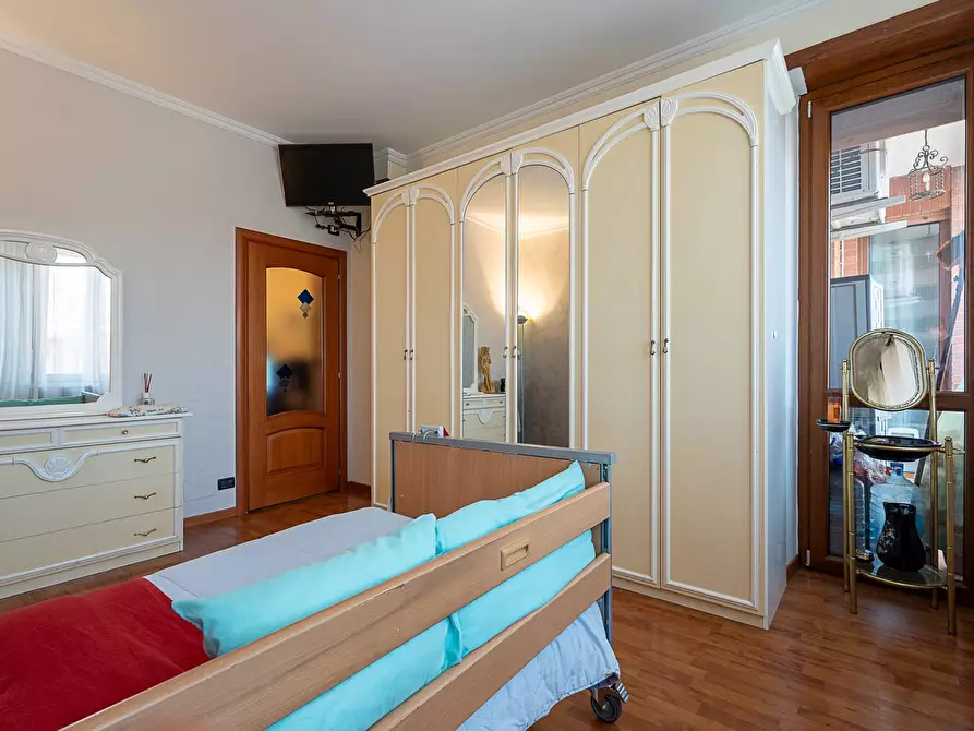 Immagine 25 di Appartamento in vendita  in Via Modesto Moriondo 47 a Almese