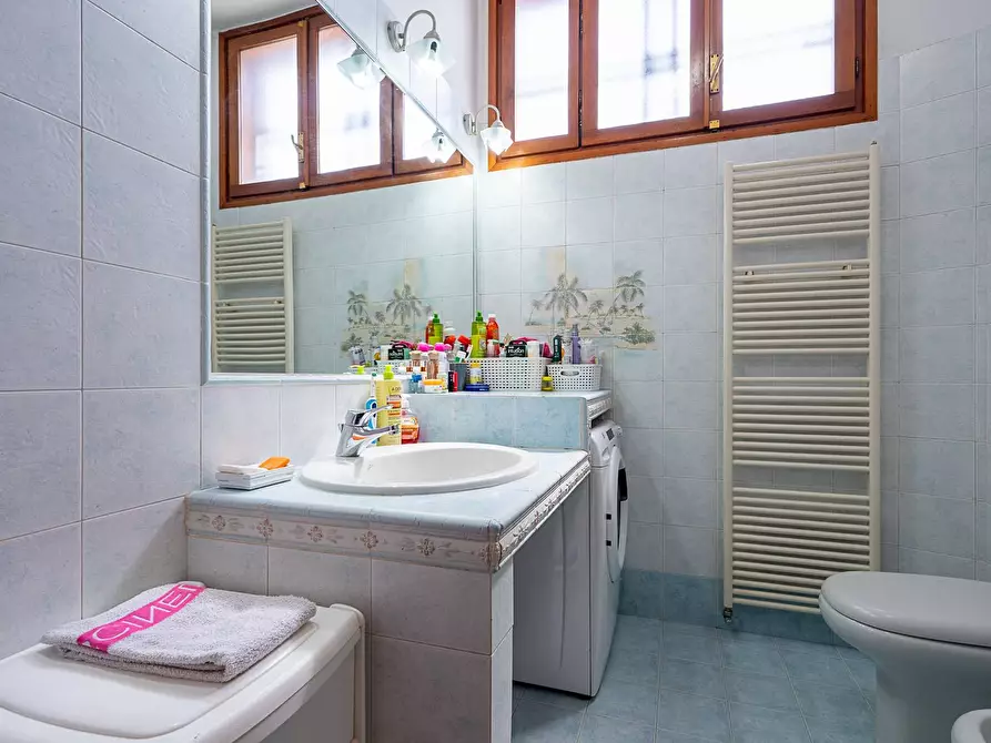 Immagine 26 di Appartamento in vendita  in Via Modesto Moriondo 47 a Almese