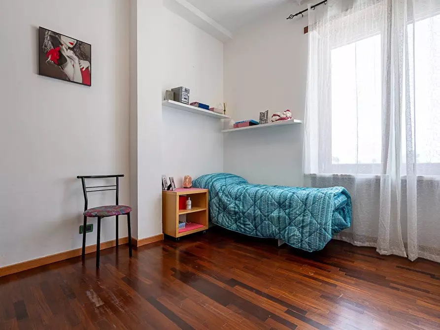 Immagine 31 di Appartamento in vendita  in Via Modesto Moriondo 47 a Almese