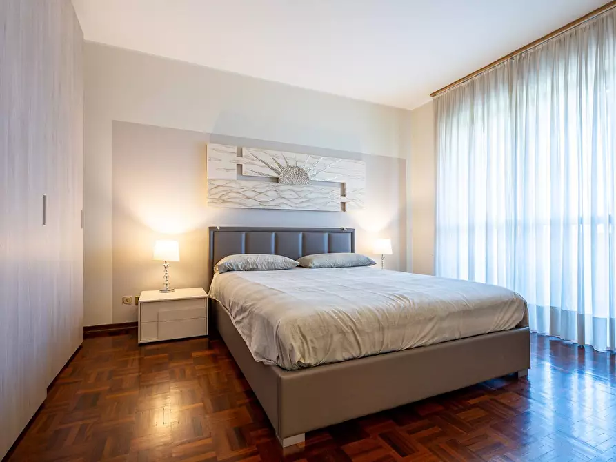 Immagine 28 di Casa semindipendente in vendita  in Via Ignazio Silone 25 a Almese