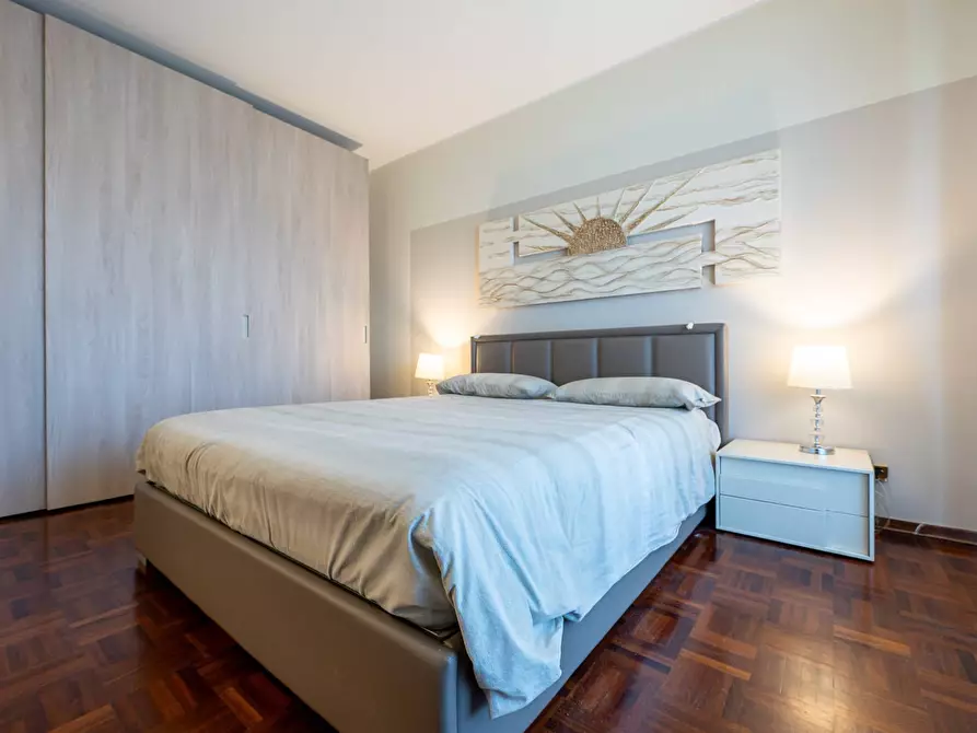 Immagine 29 di Casa semindipendente in vendita  in Via Ignazio Silone 25 a Almese