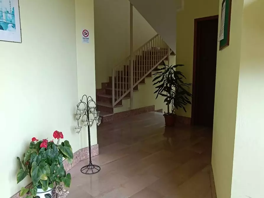 Immagine 2 di Appartamento in vendita  in Via Torino 23 a San Francesco Al Campo