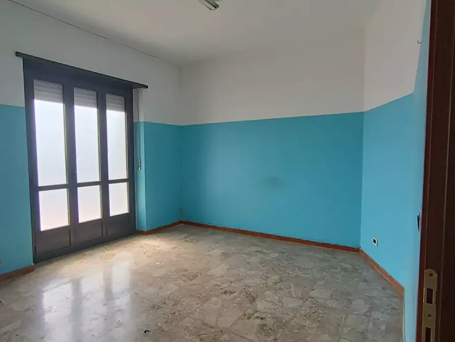 Immagine 7 di Appartamento in vendita  in Via Torino 23 a San Francesco Al Campo