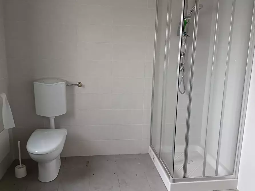 Immagine 15 di Appartamento in vendita  in Via Torino 23 a San Francesco Al Campo