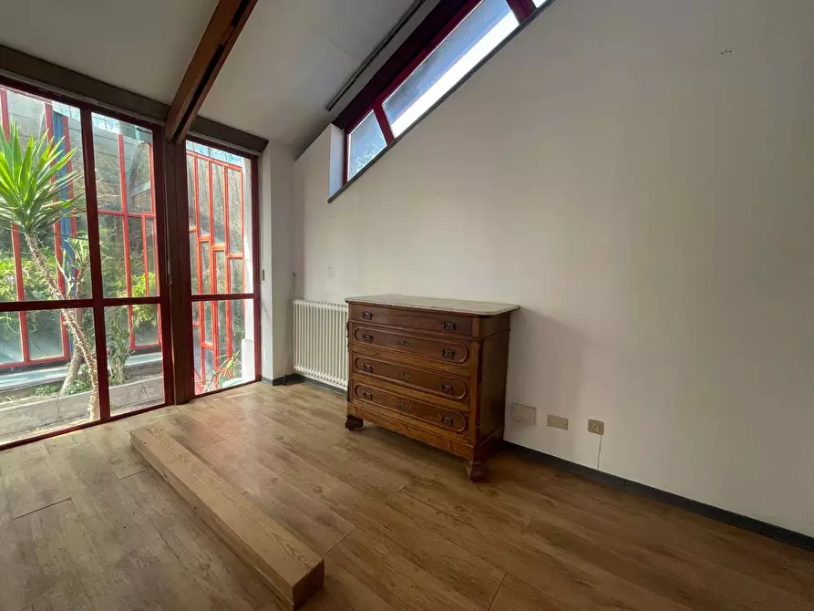 Immagine 52 di Casa semindipendente in vendita  in Strada Di Settimo 139/7 a Torino