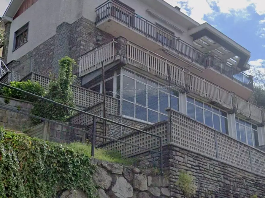 Immagine 1 di Appartamento in vendita  in Regione oviglia inferiore 3 a Lanzo Torinese