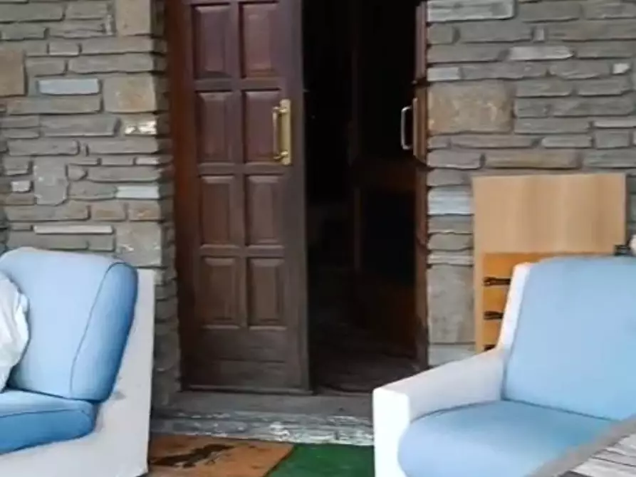 Immagine 8 di Appartamento in vendita  in Regione oviglia inferiore 3 a Lanzo Torinese