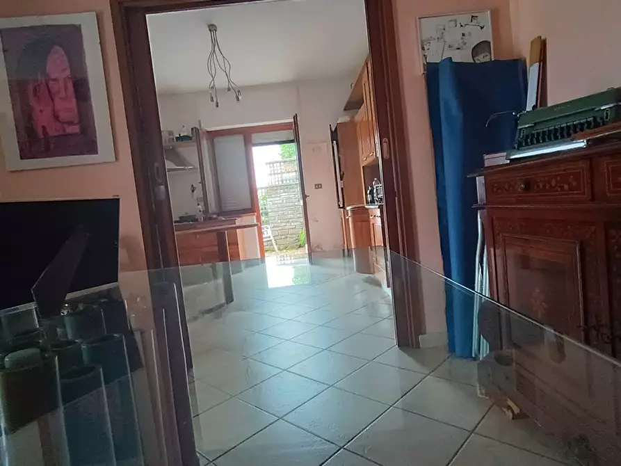 Immagine 14 di Appartamento in vendita  in Regione oviglia inferiore 3 a Lanzo Torinese