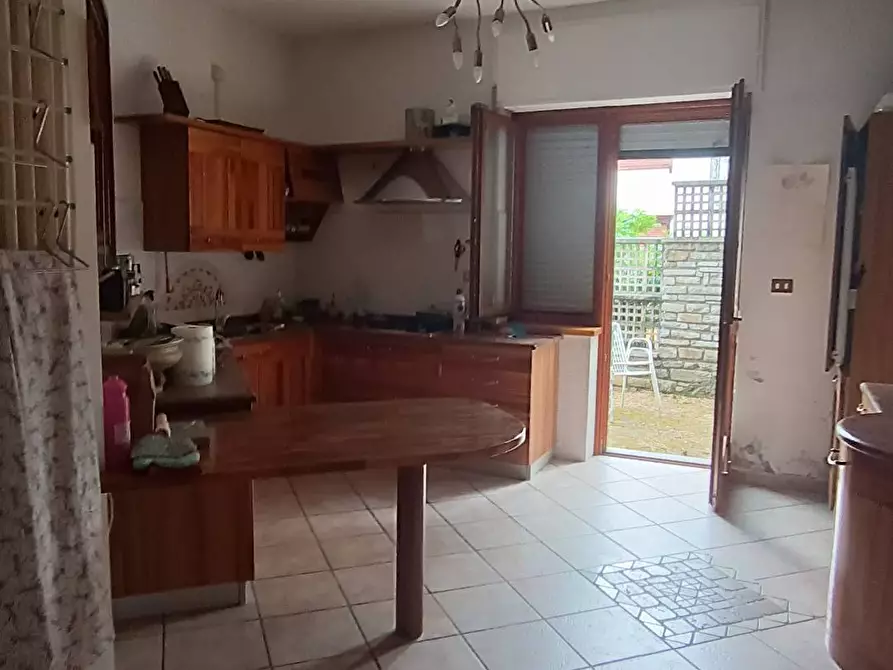 Immagine 15 di Appartamento in vendita  in Regione oviglia inferiore 3 a Lanzo Torinese