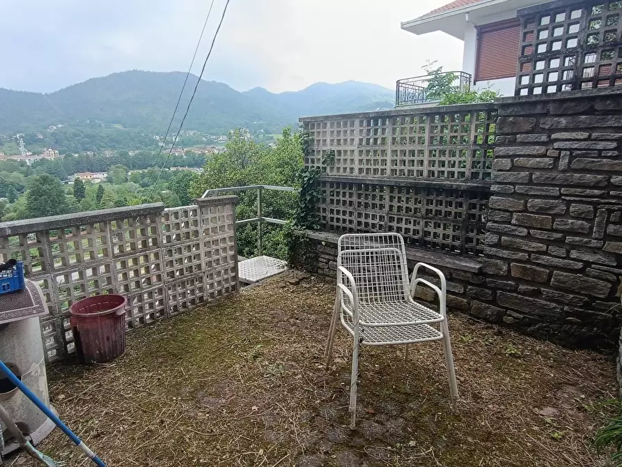 Immagine 19 di Appartamento in vendita  in Regione oviglia inferiore 3 a Lanzo Torinese